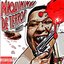 MAQUININHA DE TERROR (REMIX)