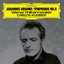 Symphony No. 4 in E minor