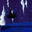 pluviophobia