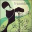 In Transfuzzion