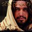 Son of God