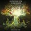 Dilmano Dilbero (Sariel Orenda Remix)