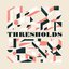 Thresholds