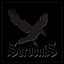 SardoniS - SardoniS