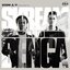 Scion A/V Presents - Skream & Benga