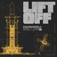 Lift Off