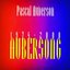 1974 - 2000 Aubersong