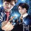 Puff The Magic [Explicit]