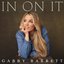 In On It - Single