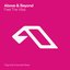 Feel the Vibe - Single