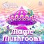Magic Mushrooms