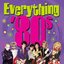 Everything 80's