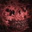 Decimate - EP