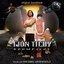 Ijon Tichy: Raumpilot - Original Soundtrack