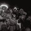 Blick Sum (feat. Playboi Carti) - Single