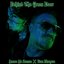 Behind the Green Door - Single