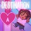 Destination