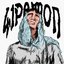 41 Paimon (feat. Baby Pantera)