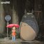My Neighbor Totoro Soundtrack Collection