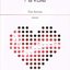 Fan Service (Sweet)
