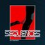 Séquences EP