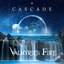 Cascade