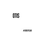Otis (#Jerseyclub)