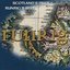 scotland's glory: runrig's ballads
