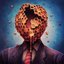 Swarm - Single