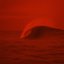 Silent Wave