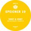 Speicher 10
