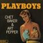 Playboys