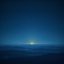 A Fading Light