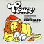 Peace Songs for Christmas - Vol. V