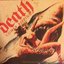 Death Comes Ripping (Deathwish Sampler 2005)