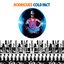 Cold Fact (Bonus Track Version)