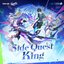Side Quest King (Honkai: Star Rail Third Anniversary Theme Song)
