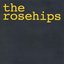 The Rosehips