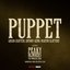 Puppet - Taken From Peaky Blinders: The Immortal Man (Soundtrack from the Netflix Film)