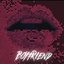 Boyfriend