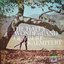 The Happy Wonderland of Bert Kaempfert