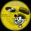 Da Fonk (feat. Joni) [Confidence Man Remix]