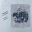 Memory Leaves (feat. Masego) - Single