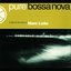 Pure Bossa Nova: Nara Leão