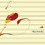 Field Music (Measure) Disc 1