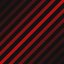 Fantastic Red Lines and How to Erase Them