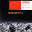 Opus (Media Markt Edition)