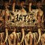 Litanies of Satan