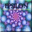 Epsilon