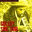 Gulley Side Dub